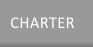 Charter