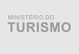 Ministério do Turismo